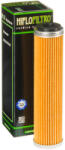  HF631 HIFLO olajszűrő (HF631)