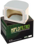  HFA4609 HIFLO Levegőszűrő (HFA4609)
