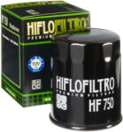  HF750 HIFLO olajszűrő (HF750)