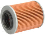  HF152KAR HIFLO olajszűrő 50db (HF152KAR)