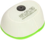  HFF2014 HIFLO Levegőszűrő (HFF2014)