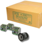  HF138KAR HIFLO olajszűrő 50db (HF138KAR)