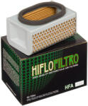  HFA2504 HIFLO Levegőszűrő (HFA2504)