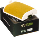 HFA2702 HIFLO Levegőszűrő (HFA2702)