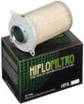  HFA3909 HIFLO Levegőszűrő (HFA3909)