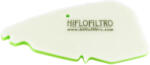  HFA5206DS HIFLO Levegőszűrő (HFA5206DS)