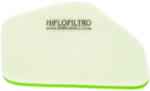  HFA5008DS HIFLO Levegőszűrő (HFA5008DS)