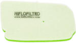  HFA1006DS HIFLO Levegőszűrő (HFA1006DS)