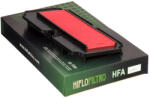  HFA1405 HIFLO Levegőszűrő (HFA1405)