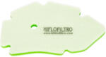  HFA5213DS HIFLO Levegőszűrő (HFA5213DS)