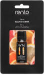 Rento Citrus szaunaillat Rento 10ml