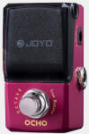 JOYO JF-330 Ironman effektpedál, Ocho Octave