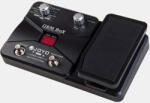 JOYO multieffekt pedál - ÁRVÁLTOZÁS - J-GEM Box