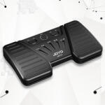 JOYO Bluetooth lapozó pedál - JSP-01