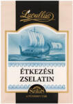 Lucullus 15g étkezési zselatin