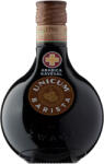  Zw unicum 0, 5l barista 34, 5%