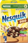  Nequik duo gabonapehely 325g