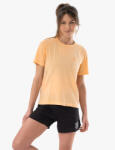 Compressport PERFORMANCE SS TSHIRT Női futópóló (2111000440)