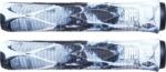 CORE Pro Scooter Grips