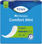 TENA Comfort Mini Super Inkontinenciabetét - medibolt