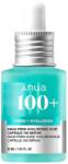 Anua PDRN Hyaluronic Acid Capsule 100 Szérum