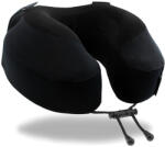 Cabeau Evolution® S3 - Jet Black