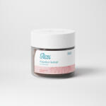 Ilcsi Esemény Előtti Pakolás Feszesítő és Bőrmegújító Arcpakolás Minden Bőrtípusra 50ml (receptúra 260) (260)