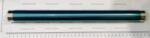 Compatible Барабан (OPC), (само барабан) Toshiba e-Studio 2006/ 2505 - 50k, Japan, OD-2505, 6LJ83358000 (OD2505)