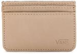 Vans Card Holder kártyatartó Natural (VN0A7S997VJ1)