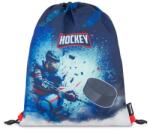 KARTON P+P hokis tornazsák - Hockey