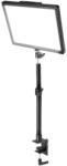 Neewer Lamp LED Neewer GL1 Pro 2900-7000K (B0BVZ75WYM)