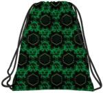 DERFORM BackUp tornazsák - Hexagon Data