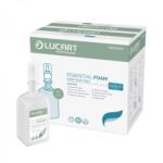 Lucart Identity Essential 1000ml habszappan - klin