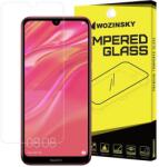  Edzett védőüveg Huawei Y6 2019 / Y6s 2019