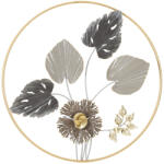Mauro Ferretti Fali vas panel rúd ø 65, 4x4, 4 cm (0321890000)