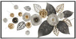 Mauro Ferretti Fali vas panel keret plusz 120x7x59cm (0320900000)