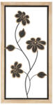 Mauro Ferretti Vas/fa falpanel -b- 30x2, 5x60cm (032360000B)
