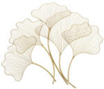 Mauro Ferretti Vas panel üveglap 79x5x68cm (0319270001)