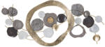 Mauro Ferretti Vas fali panel indry 121x5, 7x54, 6cm (0321140000)