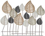 Mauro Ferretti Vas fali panel végpont -a- 103, 5x5x84cm (032104000A)