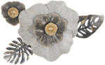 Mauro Ferretti Vas fali panel edy -b- 74, 9x7x47, 6cm (032118000B)