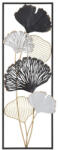 Mauro Ferretti Vas fali panel ory -a- 31x3, 5x90cm (032046000A)