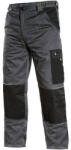 CXS Munkásnadrág CXS Phoenix Cefeus (102001671066)