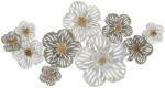 Mauro Ferretti Fali vas panel ló 140x10x74, 5cm (0320880000)