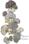 Mauro Ferretti Vas fali panel dip 76x7, 6x126cm (0321100000)