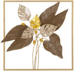 Mauro Ferretti Vas fali panel homlokzat 50, 2x5, 1x50, 2cm (0324010000)