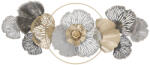 Mauro Ferretti Vas fali panel poxi -a- 130, 8x8x55, 9cm (032117000A)