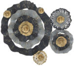 Mauro Ferretti Vas panel otos 100x8x80cm (0320080000)