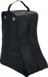 Designed To Work WKI0509 csizma tartó táska, Black (wki0509bl-u)