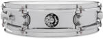  PDP by DW Kraken piccolo 13"x3, 5" pergődob PDSN3513TK